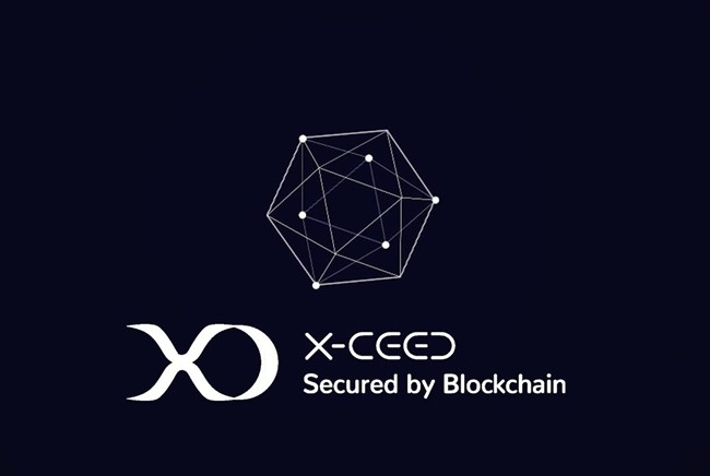 Renault implementará en Palencia una solución blockchain para certificar los componentes desde su diseño