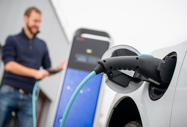 Bosch reduce su beneficio un 63% en 2020, hasta 749 millones
