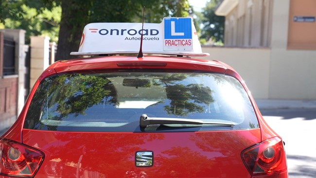 Onroad cierra una ronda de financiación de 146 millones de euros liderada por el fondo KKR