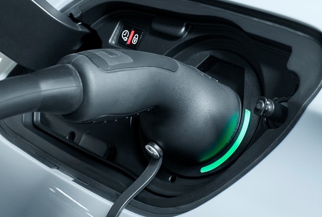 T&E cree que las ventas de eléctricos pueden desacelerarse si no se endurecen los objetivos de CO2