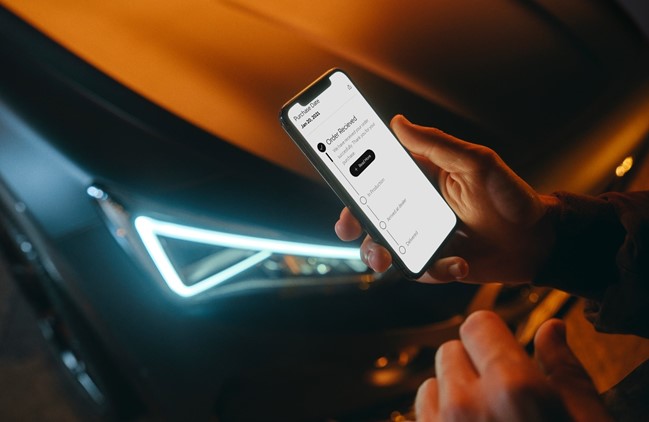 Cupra lanza Priority, un servicio de personalización y entrega de vehículos en menos de 30 días