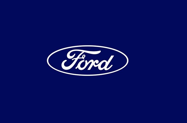 Ford vuelve a beneficios en el primer trimestre, tras ganar 2.690 millones