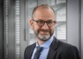 Jean Philippe Kempf, nuevo director de Comunicación de Peugeot