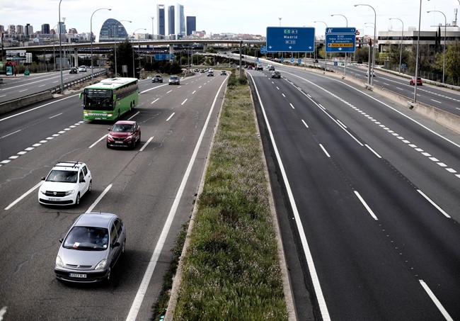 Ancove pide que la garantía que ofrecen los comerciantes varíe en función de los años del coche