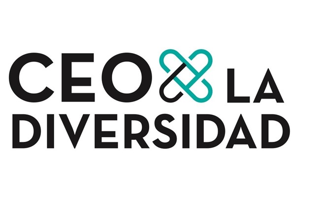 Renault, Gestamp e Iveco suscriben la alianza #CEOPorLaDiversidad para impulsar la inclusión en empresas