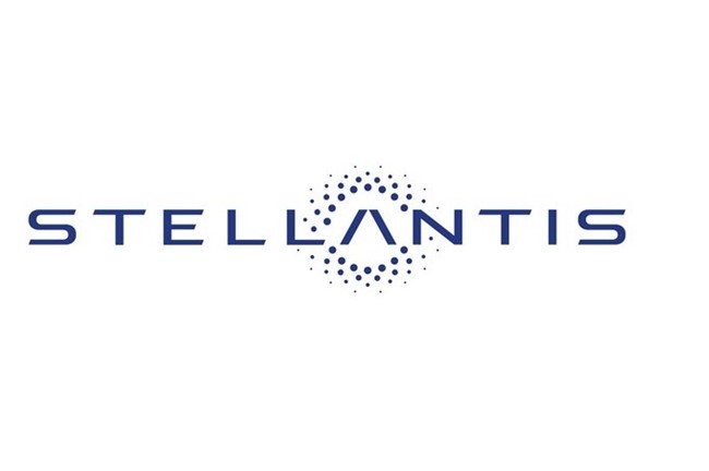 Stellantis cancela los acuerdos con su red de distribución y buscará un nuevo esquema de venta para 2023