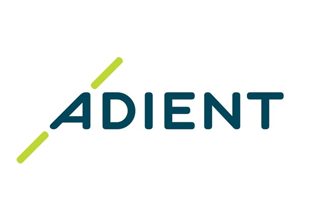 Adient Automotive planea cerrar una factoría en Zaragoza y trasladar sus empleados a otros dos centros