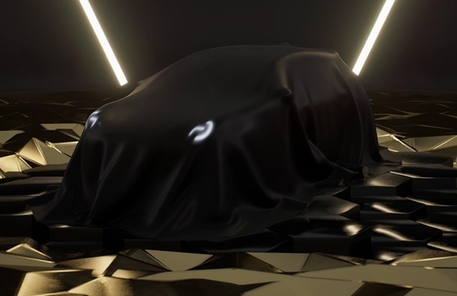 Ford pide ayuda a sus fans para diseñar y poner nombre a la nueva edición especial del Puma ST