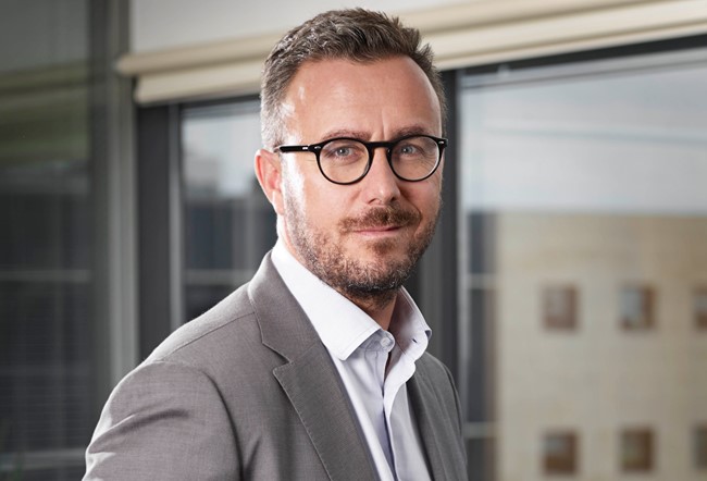 Volkswagen Group España Distribución evalúa más del 70% de sus compras conforme a criterios ambientales