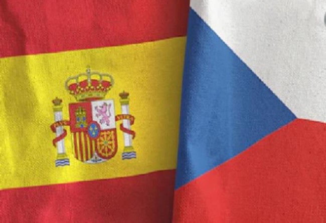 Sernauto organiza una misión comercial en República Checa para apoyar la internacionalización del sector