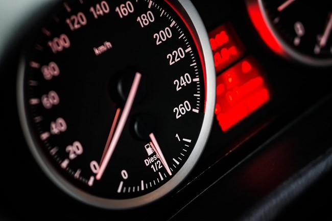 El aumento del tiempo de espera para la entrega de un coche dispara un 12% el precio de los seminuevos