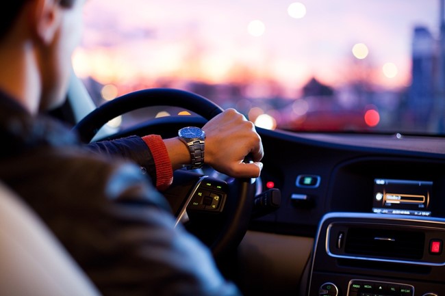 Milanuncios lanza una herramienta para identificar un coche gracias al reconocimiento de imagen