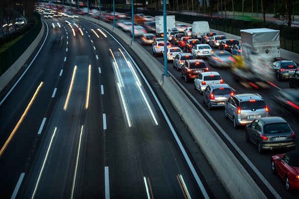 Un 36% de los compradores de coches pospuso la compra por la crisis del coronavirus