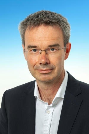 Volkswagen nombra a Markus Kleimann nuevo director de Experiencia de Cliente