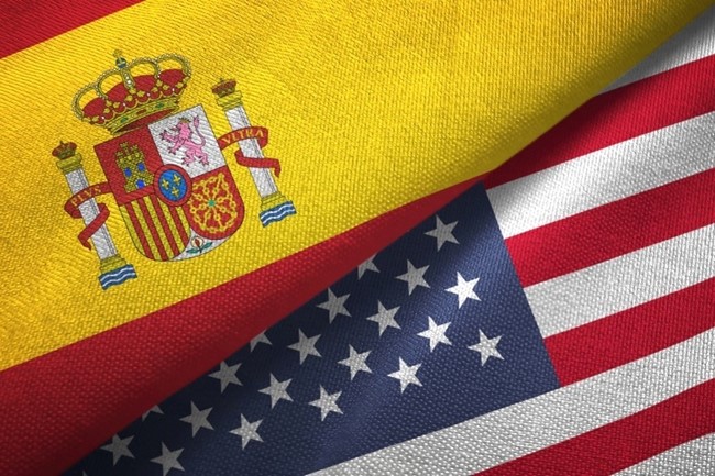 Proveedores de automoción buscan crear acuerdos comerciales con Estados Unidos