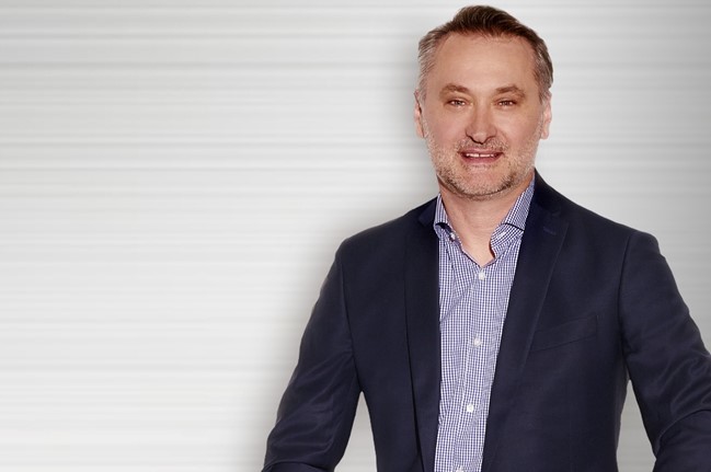 Stellantis ficha al responsable de Alexa Automotive (Amazon) como nuevo director de Tecnología