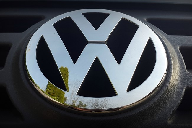 El Supremo estima parcialmente un recurso contra Volkswagen España en el caso 'Dieselgate'