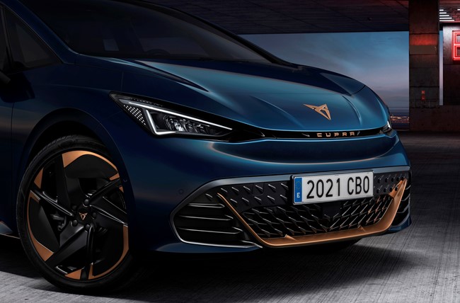 Seat gana 10 millones en el segundo trimestre y reduce un 90% sus pérdidas semestrales