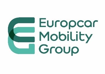 Un consorcio liderado por Volkswagen pacta la compra de Europcar Mobility Group por casi 3.000 millones