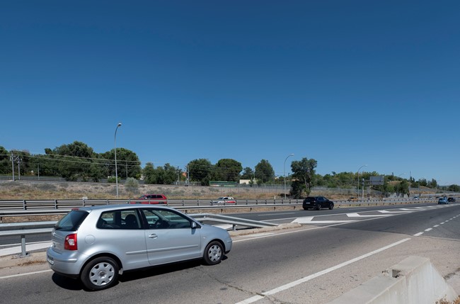 Once personas mueren en las carreteras este fin de semana coincidente con la Operación del 1 de agosto