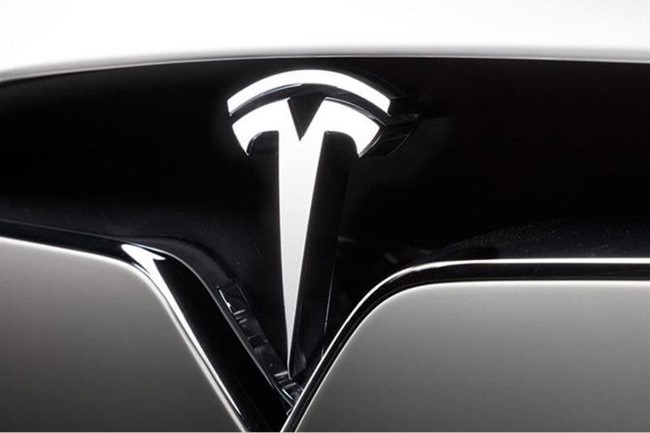 La fábrica de Tesla en Alemania hará una jornada de puertas abiertas el 9 de octubre