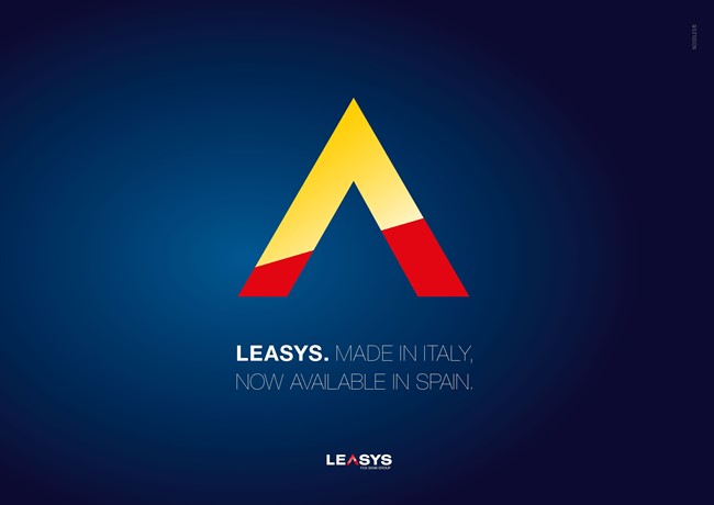 Leasys (Stellantis) supera los 20.000 clientes en sus servicios de suscripción
