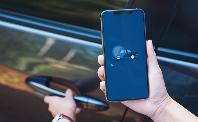 'Valora Coches' de BBVA roza los dos millones de accesos y supera las 900.000 búsquedas