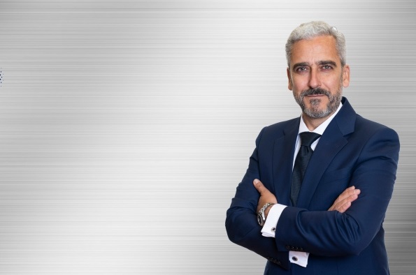 Stellantis Iberia nombra cinco nuevo directores en el área de comunicación y relaciones institucionales