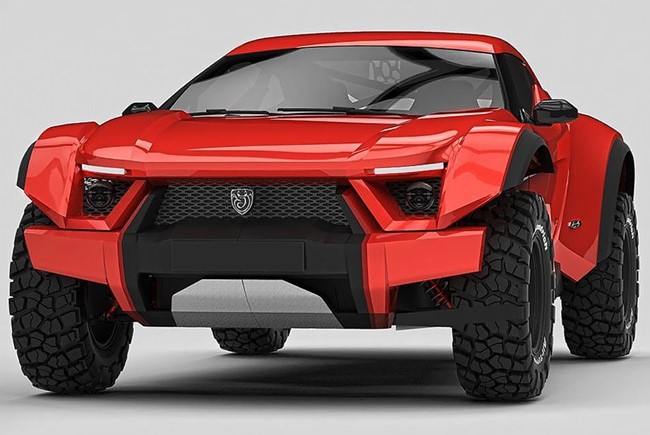 Gaea-Inveready entra en el capital social de QEV Technologies con 7,5 millones