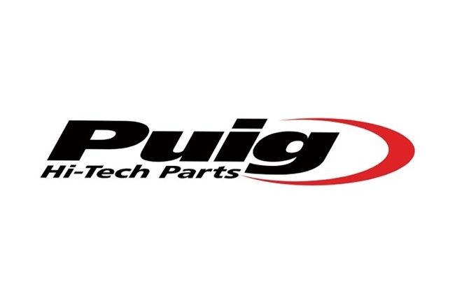 El fabricante de accesorios para motocicletas Puig se une a Anesdor