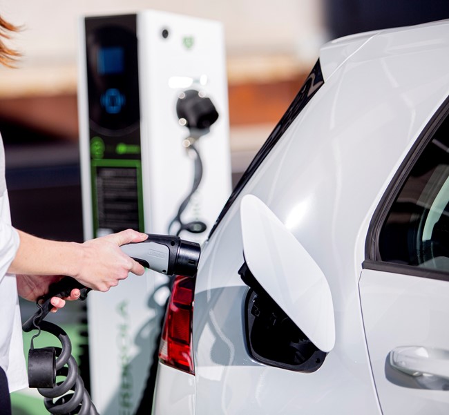 Nacen los Premios Impulso a la Innovación en Movilidad Sostenible