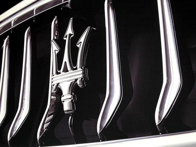 Maserati retrasa el lanzamiento del Grecale a la primavera de 2022 por la crisis de los semiconductores