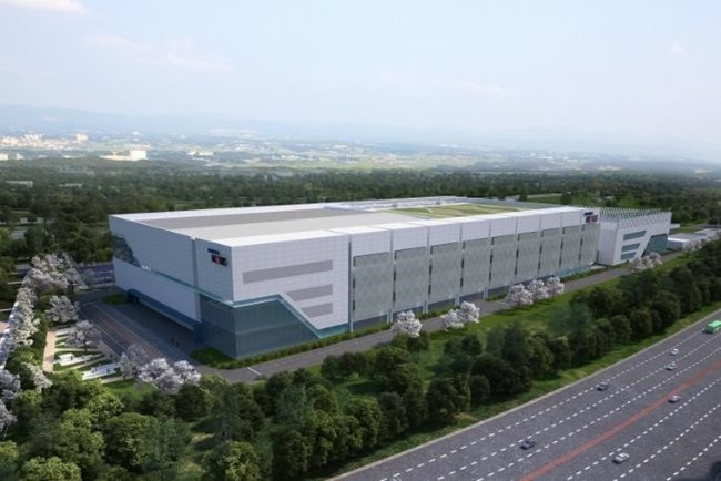 Hyundai Mobis invierte 950 millones en dos plantas de pila de combustible de hidrógeno en Corea del Sur