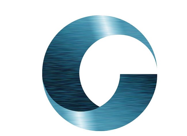 CIE Automotive dispara un 75% su beneficio hasta septiembre, con 206,1 millones de euros