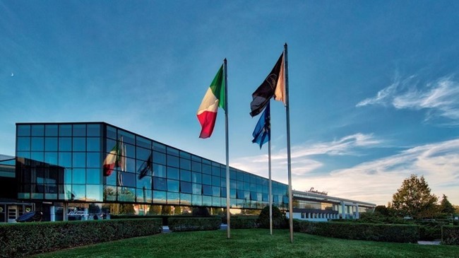 Lamborghini consigue un récord de ventas que aumentan un 23% hasta septiembre con casi 7.000 unidades
