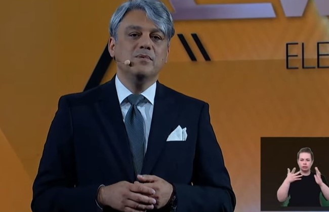 Renault mejora un 12,3% sus ingresos hasta septiembre pese al impacto trimestral de la falta de chips