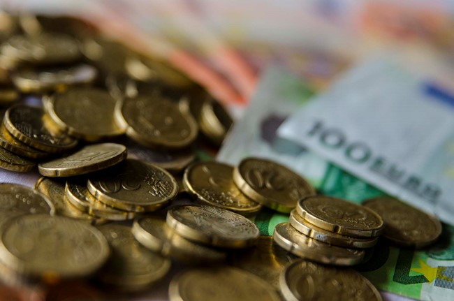 Tier levanta 172 millones de euros en una ronda de financiación serie D