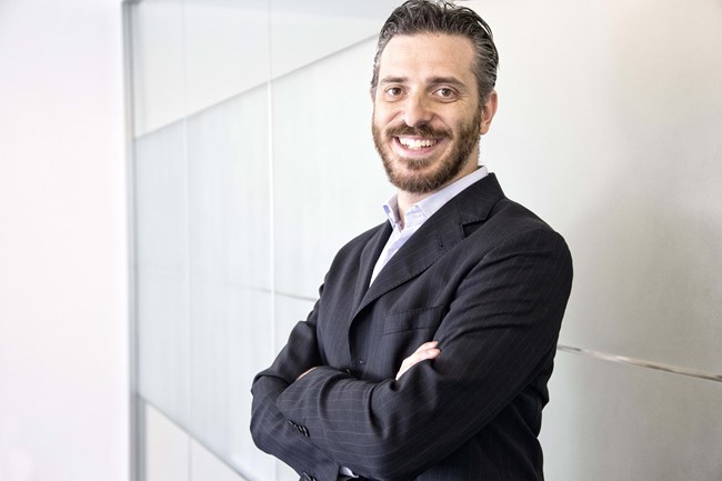 MotorK espera alcanzar una capitalización de entre 358 y 427 millones en Bolsa