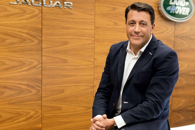 Jaguar Land Rover avisa de que la subida del impuesto de matriculación recortará empleos