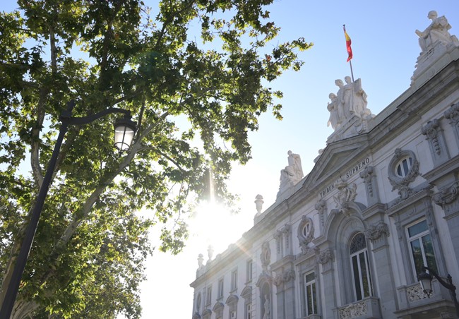 Los afectados por el cártel de los fabricantes podrán reclamar indeminizaciones de 2.500 euros de media