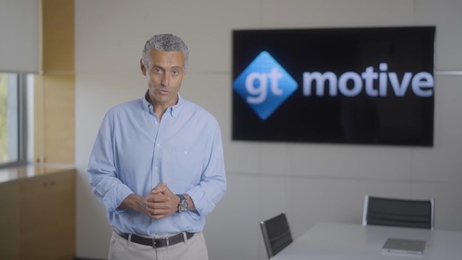 La CNMC autoriza a Allianz a adquirir el control exclusivo de GT Motive