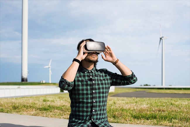 Volkswagen se asocia con EIT InnoEnergy para conseguir una movilidad neutra en carbono