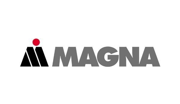 Magna multiplica su beneficio por 55 y gana hasta septiembre 910 millones de euros
