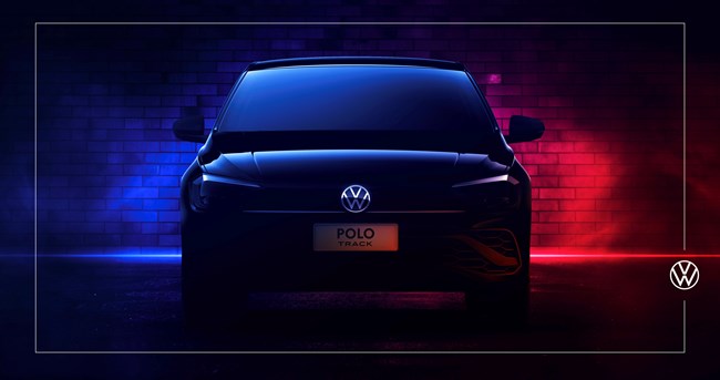 Volkswagen invertirá 1.000 millones de euros en Latinoamérica hasta 2026