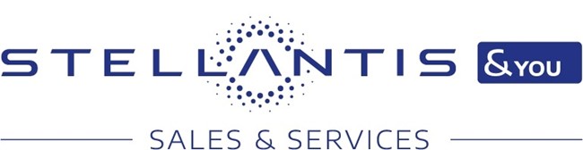 Stellantis lanza Stellantis & You, la división comercial minorista del grupo para Europa y Marruecos