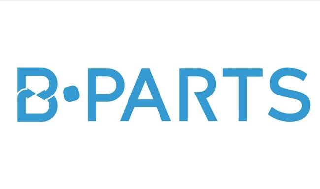 Stellantis lanza en España su plataforma 'online' de recambios de automóviles usados B-Parts