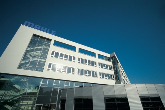 Mahle anuncia el cese de actividad de su planta de Vilanova i la Geltrú (Barcelona)