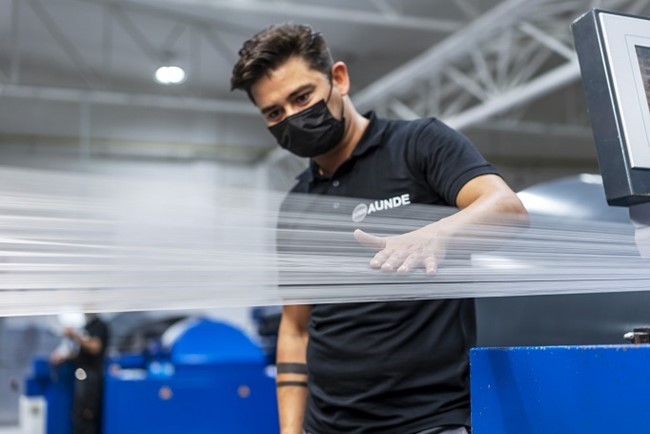 Skoda reajusta su división de Compras para aplicar criterios de sostenibilidad