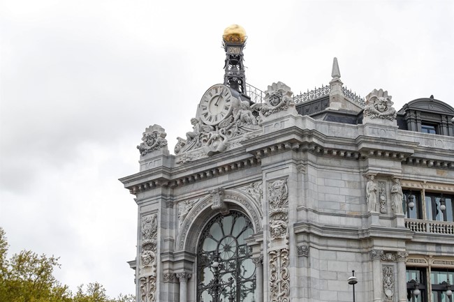 Banco de España detecta falta de transparencia en la financiación para la adquisición de automóviles