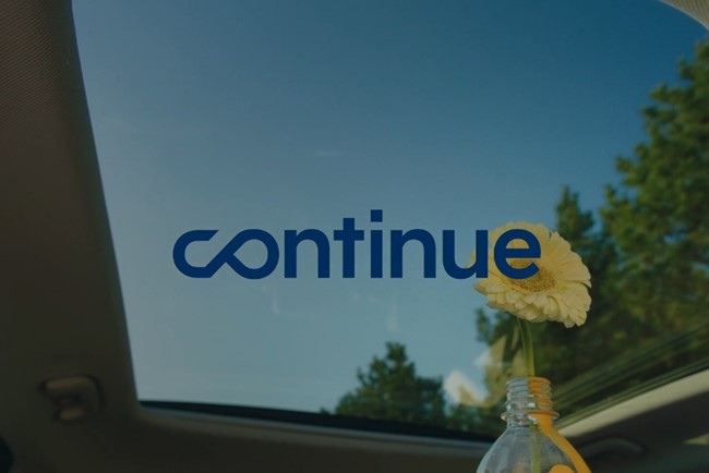 Hyundai presenta "Continue", un proyecto basado en el compromiso social y medioambiental